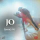 AUDIO + LYRICS: Banky W – Jo mp3 Download