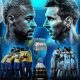 COPA AMERICA 2021 FINAL: Argentina Vs Brazil - Is Messi Or Neymar Winning This Cup (Prediction Analysis)