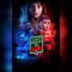 MOVIE: Last Night in Soho (2021) - Released Now Full Movie HD Mp4 + English SUB