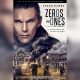 MOVIE: Zeros and Ones (2021) - Released Now Full Movie HD Mp4 + English SUB