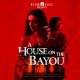 MOVIE: A House on the Bayou (2021) - Released Now Full Movie HD Mp4 + English SUB