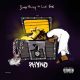 ALBUM: Phyno - Something To Live For Download Zip File + Mp3