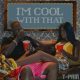 MUSIC: T-Pain – I’m Cool With That