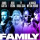 MUSIC: David Guetta Ft. Bebe Rexha x Ty Dolla $ign & A Boogie Wit da Hoodie – Family