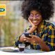 BREAKING: MTN Sharing FREE DATA as Happy New Month Gift Of November