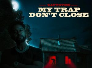 ALBUM: Zaytoven - My Trap Don't Close Zip