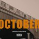 MUSIC: Toosii - October Official