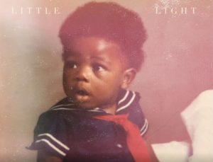 MUSIC: Ace Hood - Little Light