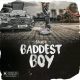 MUSIC: Skiibii – Baddest Boy Mp3 Download