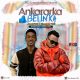 MUSIC: J Boy FKG Feat. Shadow FKG - Ankararka Belinka