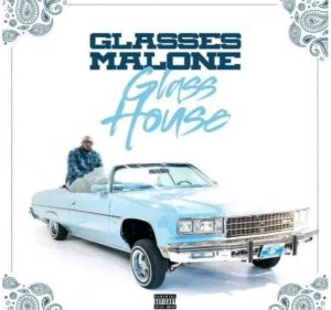 FULL ALBUM: Glasses Malone – Glass House ZIP