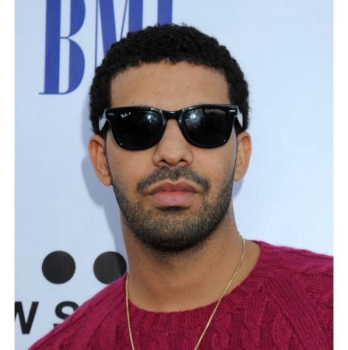 Drake Spotted At Kendrick Lamar Toronto Show (Watch Video)