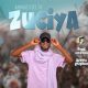 MUSIC: Ahmad Delta - Zuciya (New Song 2021)