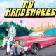 MUSIC: Rob $tone & Dom Kennedy - No Handshakes