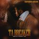 MUSIC: Kasheepu Ft. Hamisu Breaker - Ta Breaker ( New Song 2021 )