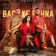 MUSIC: Badshah Ft. Divine – Bach Ke Rehna (Red Notice)