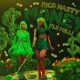MUSIC: Rico Nasty - Money Feat. Flo Milli