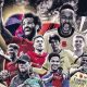 LIVE VIDEO: Liverpool Vs Arsenal - All Goals Highlight 2021 ( Mane & Jota )