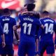 HIGHLIGHT VIDEO: Real Madrid Vs Granada (4-1) Download All Goals HD 2021 Laliga