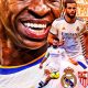 LIVE NOW: Real Madrid Vs Sevilla Laliga 2021 ( HD LIVE STREAM )