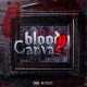 MUSIC: Polo G - Bloody Canvas Mp3 Download
