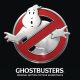 ALBUM: Various Artists – Ghostbusters (Sound Track) Zip