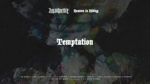 ALBUM: Imminence – Heaven in Hiding Zip