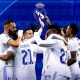 UCL 2021: Real Madrid Vs Shakhtar 2-1 – Download Benzema Goals Highlights HD