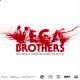 MUSIC: Big Ghost LTD Feat. Conway The Machine & Guilty Simpson - Vega Brothers (Bozack Morris Remix)
