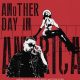 MUSIC: Kali Uchis Feat. Ozuna - Another Day In America