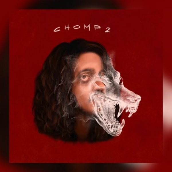 ALBUM: Russ – CHOMP 2 Full Album Zip