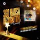 Hausa (Kannywood) Song Of The Year 2021 - DAWO DAWO By Naziru M. Ahmad
