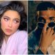 BREAKING: Drake Allegedly Slept With Kylie Jenner Behind Travis Scott's Back