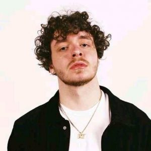 Jack Harlow Praises Harry Potter Books As Helping Him Become A Better Writer
