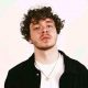 Jack Harlow & Bad Bunny's First Week Sales Projections Are In