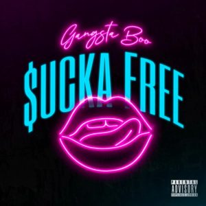 MUSIC: Gangsta Boo - Sucka Free