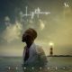 ALBUM: Akwaboah – LightHouse Download Full EP Album Zip Mp3