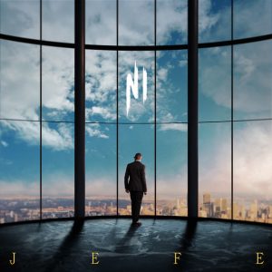 MUSIC: Ninho – Jefe (New Song 2021)