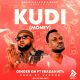 MUSIC: Ginger GH Ft. Ebadah NT4 - Kudi ( Money )