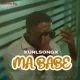 MUSIC: Kurl Songx – Ma Babe Mp3 Download