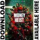 MOVIE: Money Heist Season 5 Episode 10 - HD Video With English Subtitle