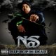 MUSIC: Nas Ft. Will. i.am - Hip-Hop Is Dead Mp3 + Mp4