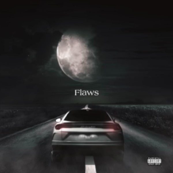 MUSIC: NoCap - Flaws (New Single)