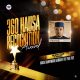 Hausa (Kannywood) Album Of The Year - NORTH STAR By Namenj
