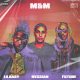 MUSIC: Rvssian & Future Feat. Lil Baby - M&M