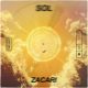 FULL EP: Zacari - SOL Zip File