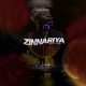 MUSIC: Nazifi Asnanic - Zinariya ( New Song 2021 Audio )