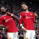VIDEO: Man United Vs Crystal Palace (1-0) - Download Full Match Highlight 2021 ( FRED's First Goal )