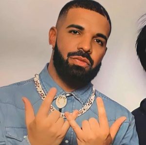 Lil Baby Brings Drake Out To Perform "Girls Want Girls" At Montreal Festival: Watch