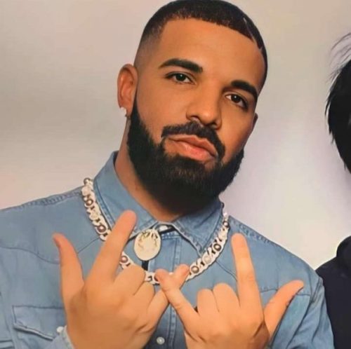 Drake & Lil Baby Are Working On Joint Project